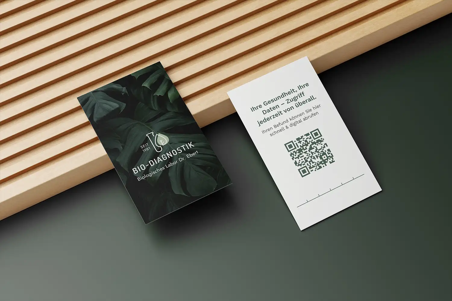 melody-clemons-design-services-graphic-design-bd-healthcare-cards
