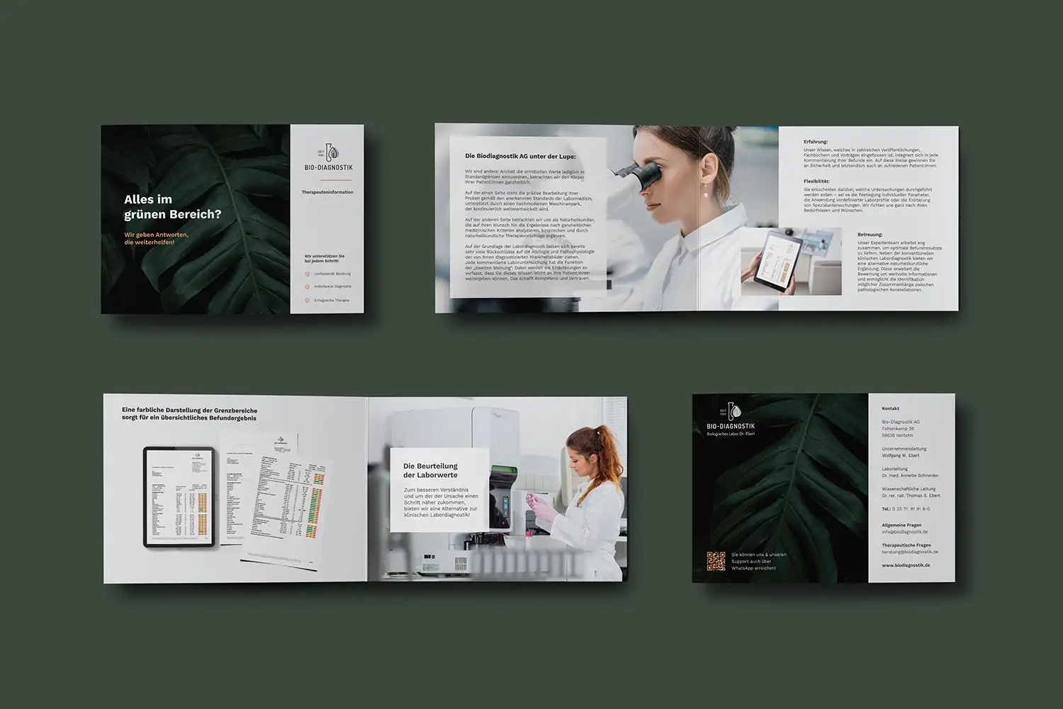 melody-clemons-design-services-graphic-design-bd-healthcare-flyer