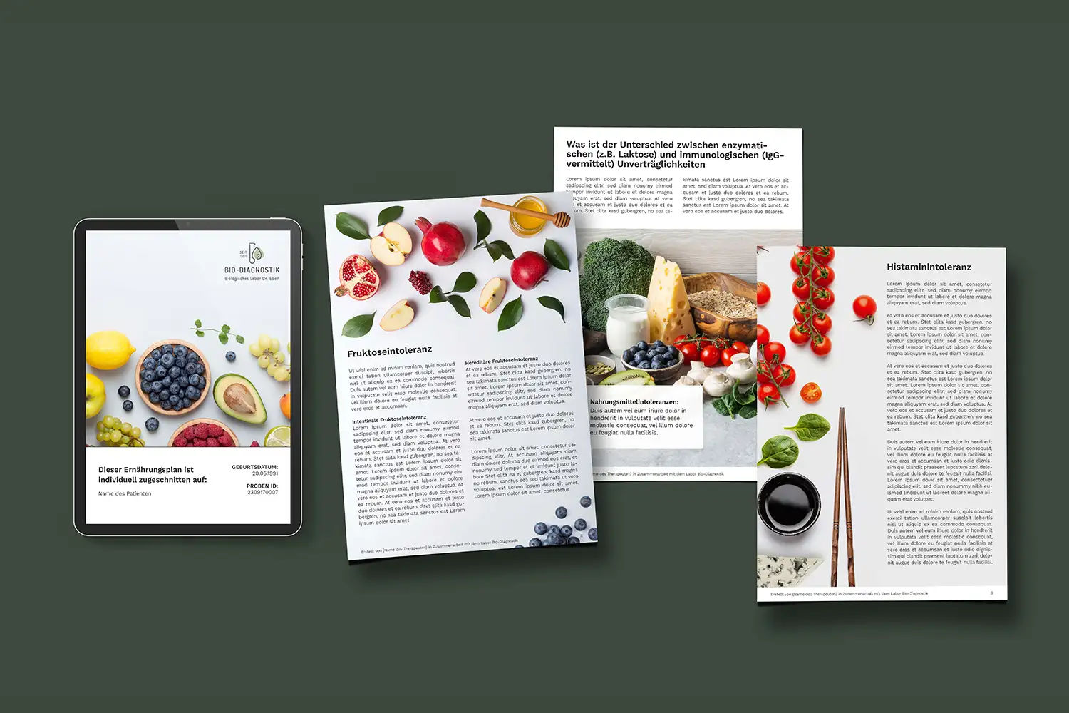 melody-clemons-design-services-graphic-design-bd-healthcare-nutritional-guide