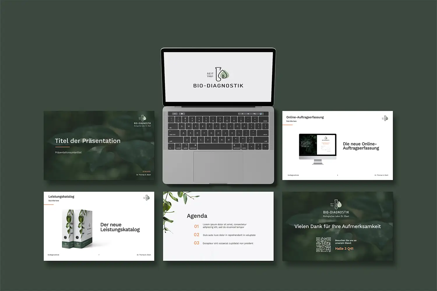 melody-clemons-design-services-graphic-design-bd-healthcare-presentation-template