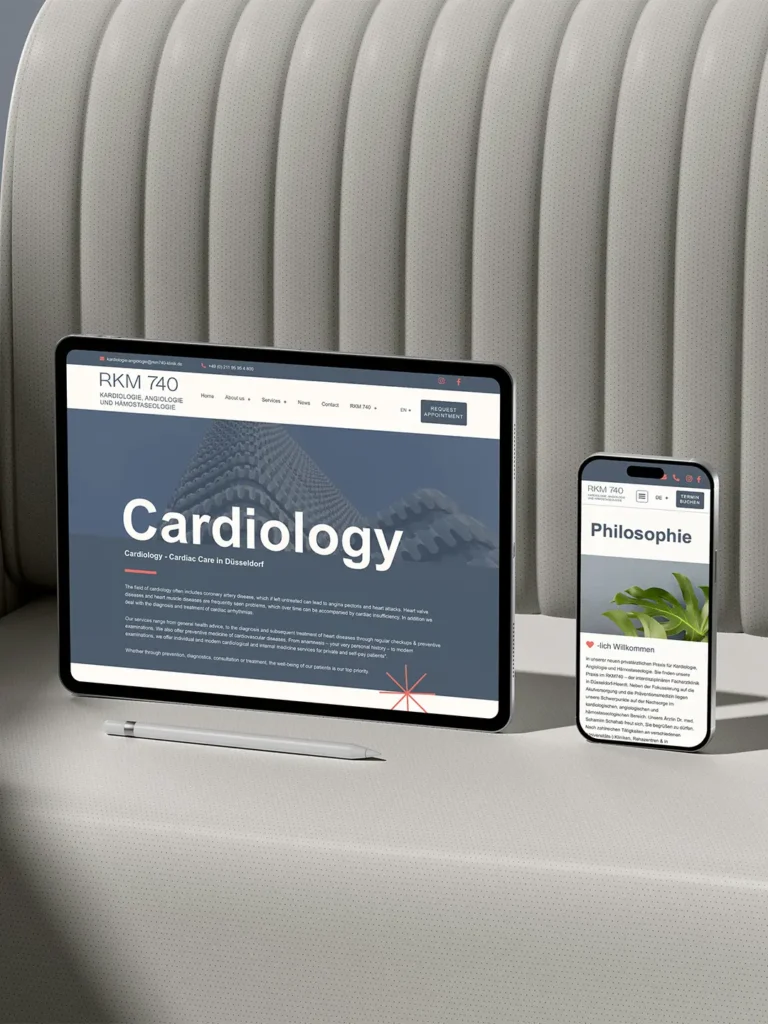 melody-clemons-design-services-website-design-development-rkm-responsive-portrait
