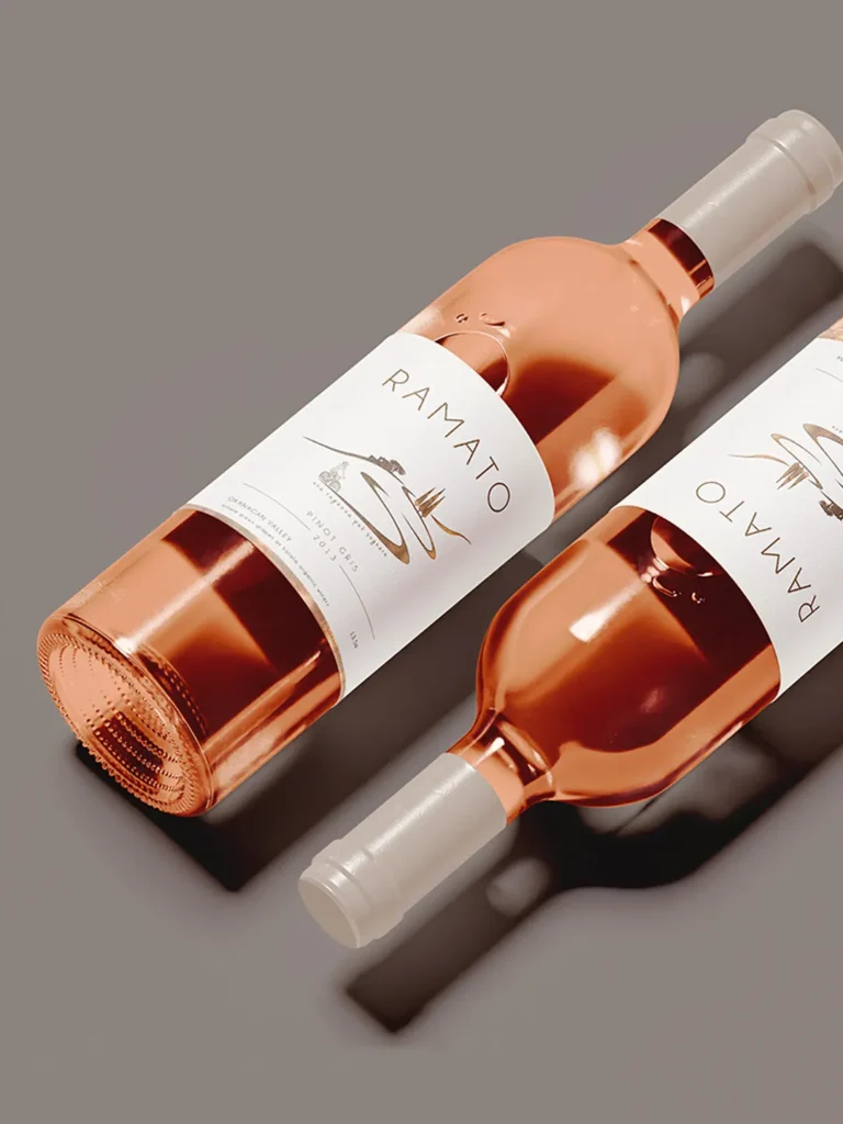 melody-clemons-design-services-graphic-design-rw-wine-label-design-portrait