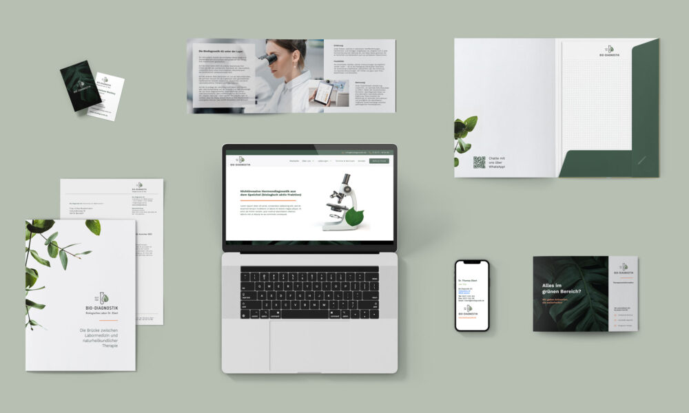 branding-logo-laboratory-medical-melody-clemons-design-3