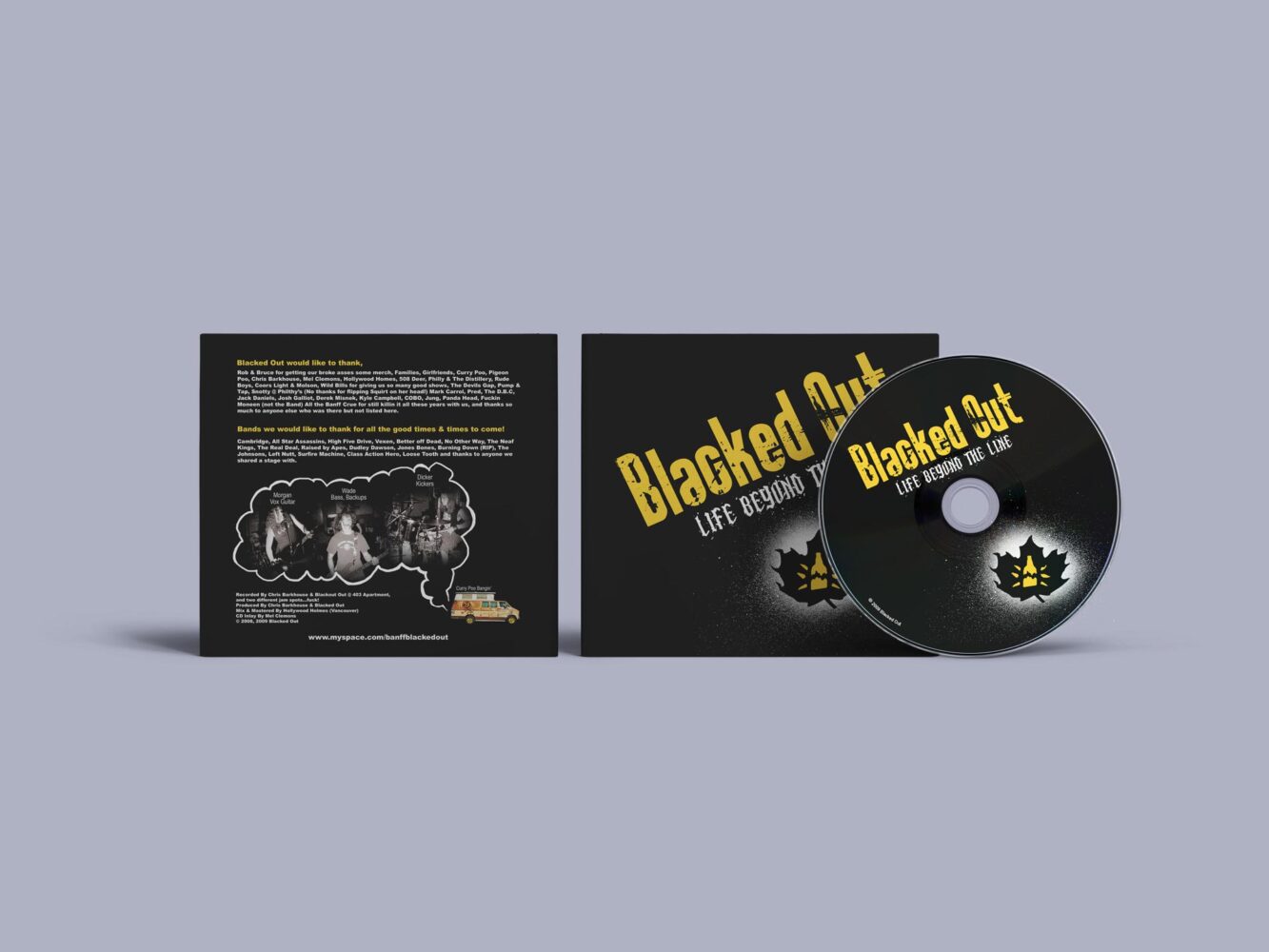 cd-design-music-melody-clemons-design-print-3