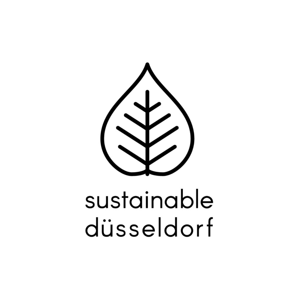 logo-branding-sustainable-melody-clemons-design-dusseldorf