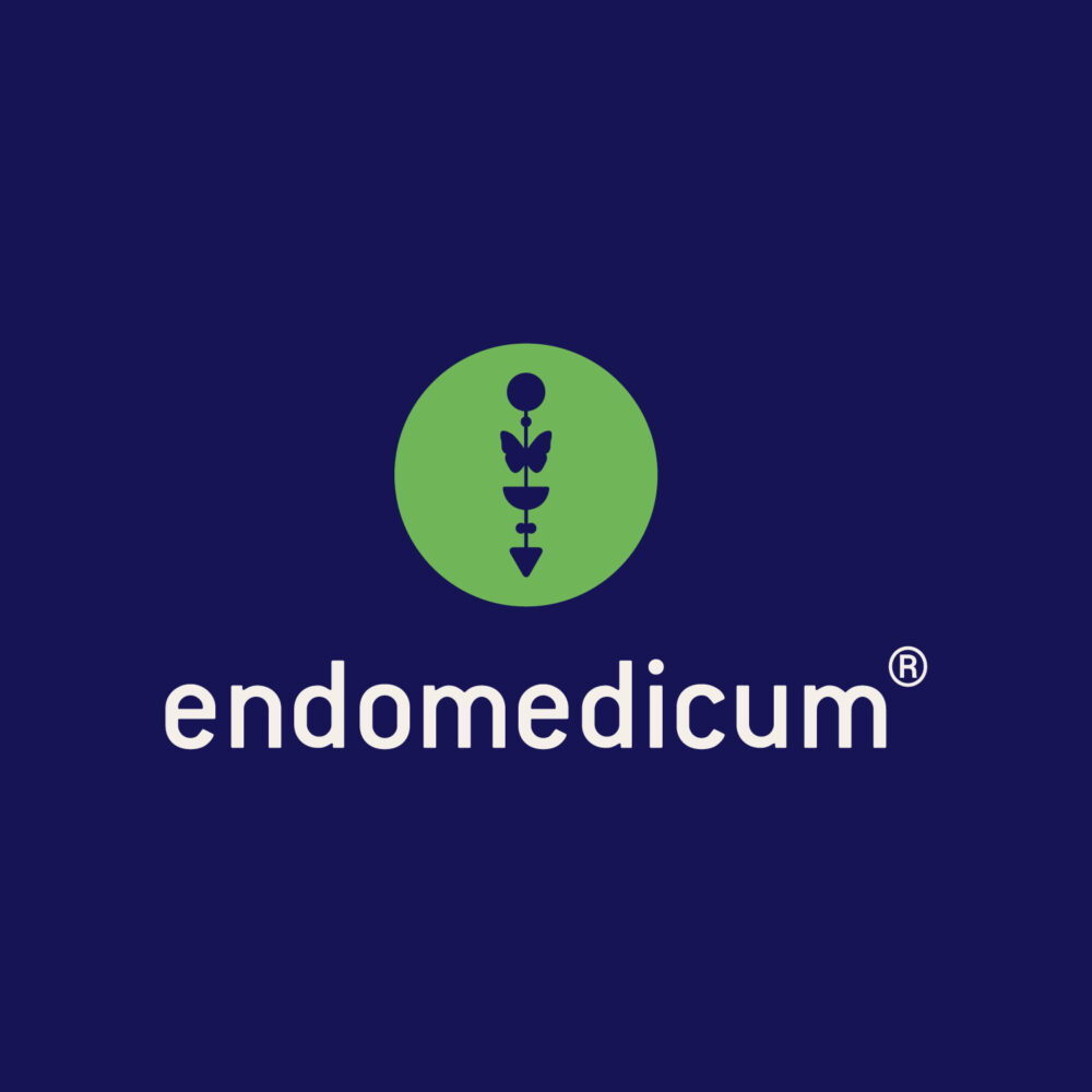 logo-endocrinology-melody-clemons-design-branding-dusseldorf