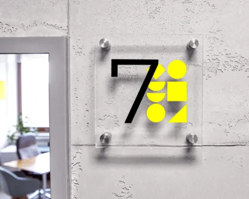 melody-clemons-design-case-study-branding-elements-kjpr-signage