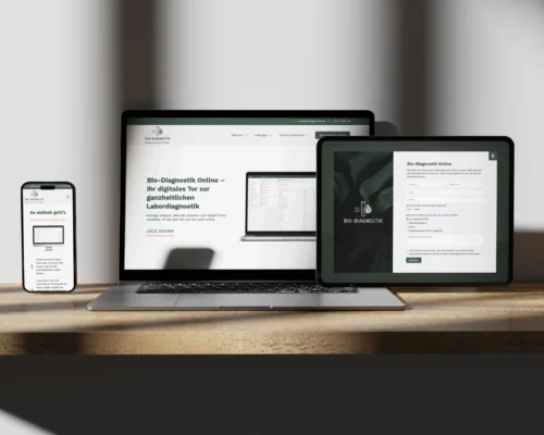 melody-clemons-design-case-study-website-design-development-bd-devices
