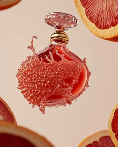 melody-clemons-design-services-artificial-intelligence-mcd-ai-visuals-bottle