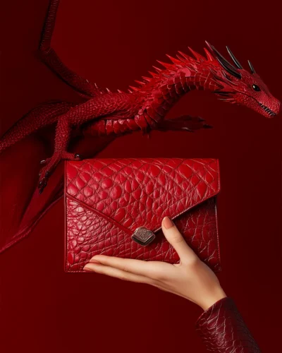 melody-clemons-design-services-artificial-intelligence-mcd-ai-visuals-dragon-purse