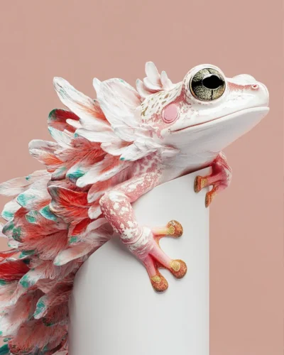 melody-clemons-design-services-artificial-intelligence-mcd-ai-visuals-frogish