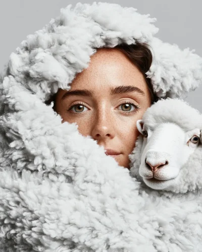 melody-clemons-design-services-artificial-intelligence-mcd-ai-visuals-wool