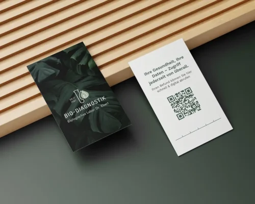 melody-clemons-design-services-graphic-design-bd-healthcare-cards