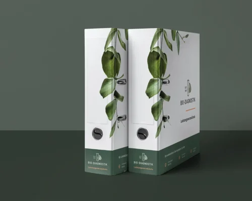 melody-clemons-design-services-graphic-design-bd-healthcare-pricing-catalogue