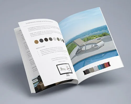 melody-clemons-design-services-graphic-design-bm-catalogue-design