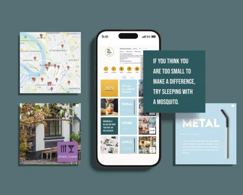 melody-clemons-design-services-graphic-design-ls-social-visuals
