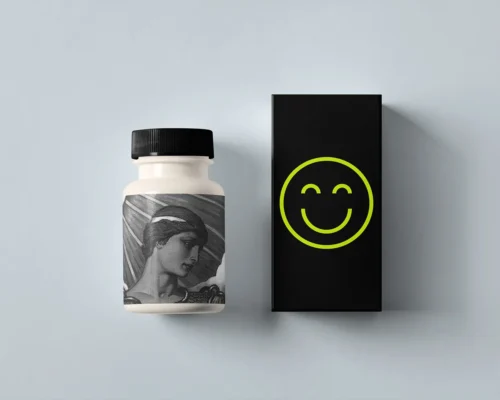 melody-clemons-design-services-graphic-design-mi-healthcare-agency-visuals-pill