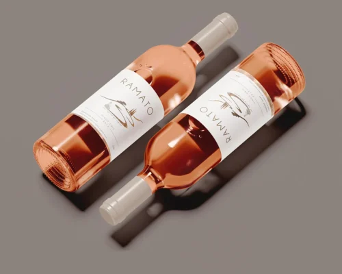 melody-clemons-design-services-graphic-design-rw-wine-label-design