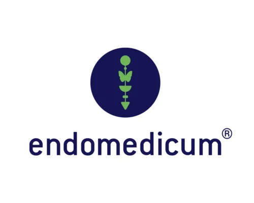 melody-clemons-design-services-logos-branding-em-landscape-2
