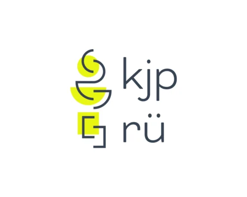 melody-clemons-design-services-logos-branding-kjp-landscape