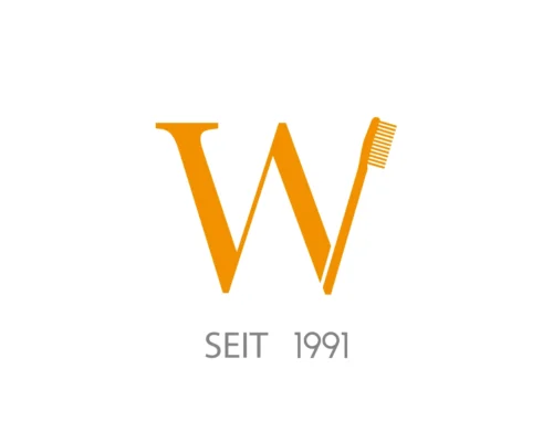 melody-clemons-design-services-logos-branding-pov-landscape