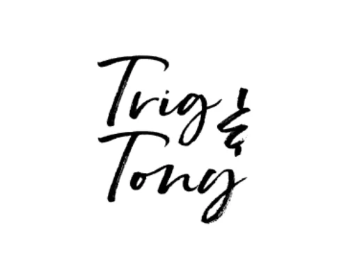 melody-clemons-design-services-logos-branding-tt-landscape