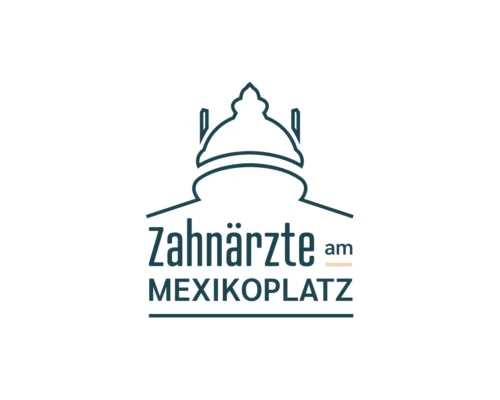 melody-clemons-design-services-logos-branding-zam-landscape-2