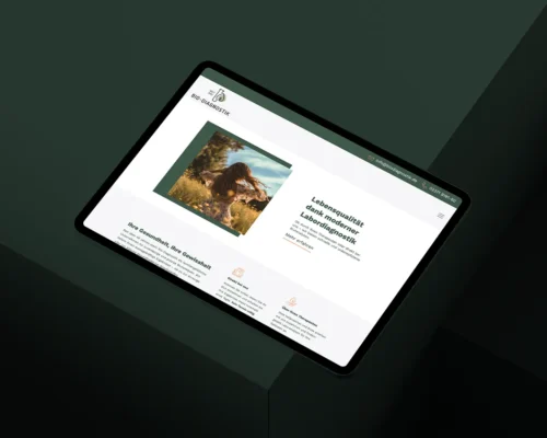 melody-clemons-design-services-website-design-development-bd-patient