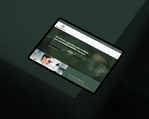 melody-clemons-design-services-website-design-development-bd-tablet