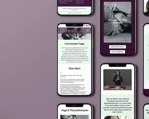 melody-clemons-design-services-website-design-development-cy-mobile
