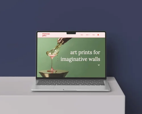 melody-clemons-design-services-website-design-development-ds-desktop