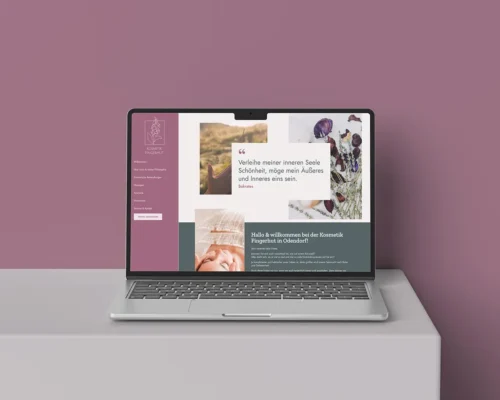melody-clemons-design-services-website-design-development-kf-desktop
