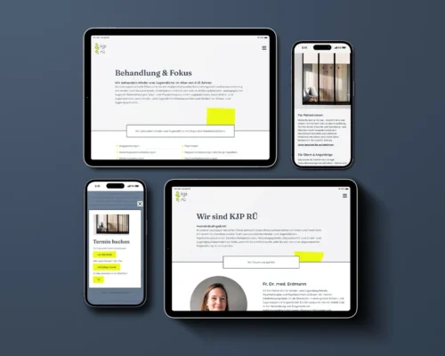 melody-clemons-design-services-website-design-development-kjpru-responsive