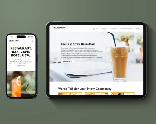 melody-clemons-design-services-website-design-development-ls-responsive