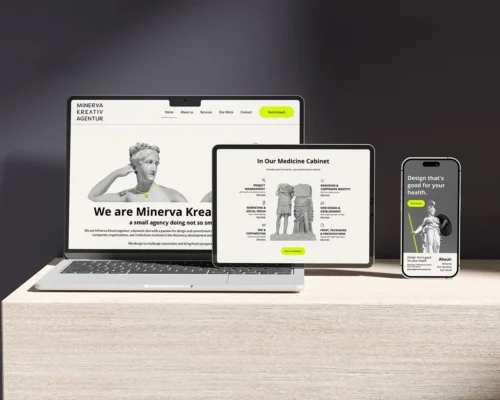 melody-clemons-design-services-website-design-development-mk-responsive
