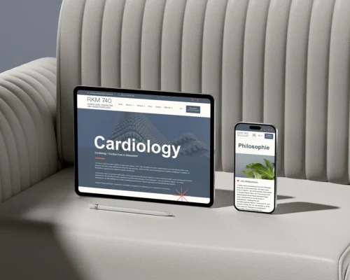 melody-clemons-design-services-website-design-development-rkm-responsive