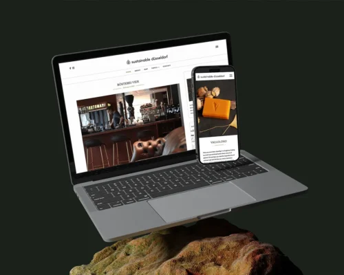 melody-clemons-design-services-website-design-development-sd-responsive