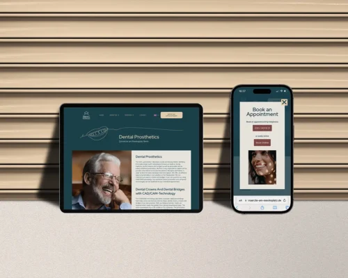 melody-clemons-design-services-website-design-development-zam-responsive